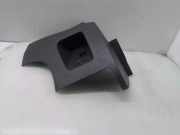 Armaturenbrett Verkleidung unten FORD FOCUS (DAW, DBW) 1.8 Turbo DI / TDDi 4M51A04324