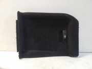 Kofferraumverkleidung BMW X5 (F15, F85) sDrive 25 d 7284305