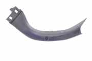 Kofferraumverkleidung BMW 1 (F21) 116 i 7239898