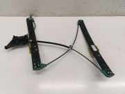 Fensterheber links hinten Audi A3 Sportback (8V) 8Y0837461