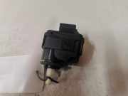 Regler für Niveauregulierung Audi A6 (4B, C5) 8L0941295