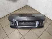 Kofferraumdeckel MERCEDES-BENZ E Coupe (C207) E 350 CDI (207.322)