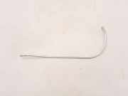 Handbremsseil Renault Twingo III (BCM) 365369608R