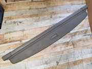 Hutablage VW Touran (1T1, 1T2)