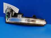 Blinker am Türspiegel vorn links LAND ROVER DISCOVERY V (L462) 3.0 D 4x4 L538STI