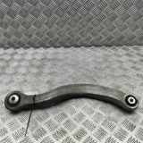 Querlenker hinten links AUDI Q7 (4M) 50 TDI Mild Hybrid Quattro 4M0505371