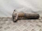 Andere Aufhängungsteile SKODA OCTAVIAII (1Z3) 2.0 TDI 16V