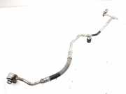 Klimaleitung CHRYSLER GRAND VOYAGER V (RT) 3.8