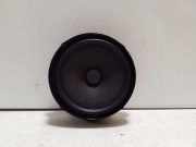 Türlautsprecher hinten rechts VW PASSAT Variant B8 (3G5) 2.0 TDI 3G0035453