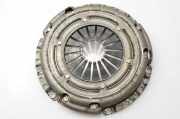 Kupplungsdruckplatte VW POLO (6R, 6C) 1.0 03D141025D