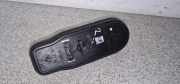Rücklichtkontakte BMW 5 Touring (E39) 530 d 8371324