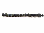 Nockenwelle VW PHAETON (3D_) 6.0 W12 4motion 2102R0H