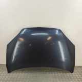 Motorhaube FORD FOCUS II Cabrio 2.0 TDCi P4M51-A16610-AL