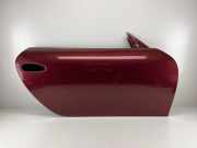 Vordere rechte Tür PORSCHE BOXSTER (986) 2.5 99653101205