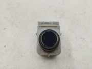 Sensor für Längsbeschleunigung Hyundai i30 I Kombi (FD) 95720A6100