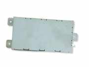 Bluetooth Steuergerät BMW 5 (E39) 525 d 6934961