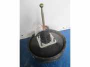 Behälter Bremsflüssigkeit Skoda Fabia Praktik (6Y)