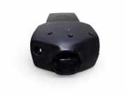 VERKLEIDUNG LENKSÄULE LENKSTOCK VW TRANSPORTER IV Minibus / passenger (70XB, 70XC, 7DB, 7DW, 7DK) 2.5 TDI 7D1858559C 7D0858161