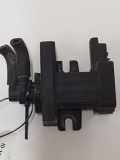 Unterdrucksteuerventil für Abgasrückführung Citroen C4 Grand Picasso (U) 9660693180