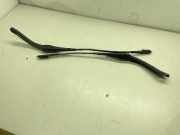 Wischerarm vorne BMW 3er (F30, F80) 61617260474