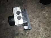 ABS Hydraulikblock MERCEDES-BENZ CLC (CL203) CLC 220 CDI (203.708) A0064315112