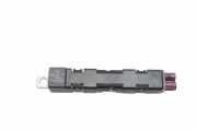 Antennenverstärker AUDI Q5 (8R) 3.0 TDI quattro 8R0035225C