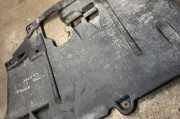 Motorabdeckung Ford Kuga () 8V416P013