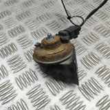 Hupe VW JETTA MK6 (162, 163) 1.6 TDI 5C0951221B