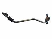 Kraftstoffrohr HYUNDAI SANTA FÉ II (CM) 2.2 CRDi 4x4