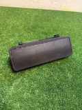 Passenger Safety Bag SRS KIA NIRO EV 220923KG4BAS