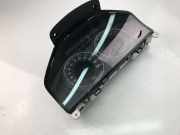 Tachometer Volvo XC70 II (136) 31254535AA