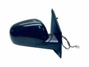 Außenspiegel rechts Nissan Note (E11) 96301BH00B