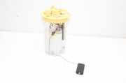 Kraftstofftankpumpe FORD FOCUS IV (HN) 1.0 EcoBoost JX61-9H307-AB