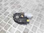 Schiebedachmotor HONDA FR-V (BE) 2.2 i CTDi (BE5) FR016035