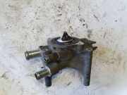 Thermostatgehäuse Honda Insight (ZE)