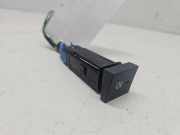 Nebelscheinwerferschalter HYUNDAI SANTA FÉ II (CM) 2.2 CRDi 202002962