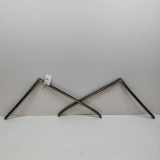 Andere Aufbauteile MERCEDES-BENZ S (W140) 600 SE, SEL (140.056, 140.057)