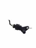 Nockenwellensensor Hyundai i40 (VF) 393002A000