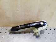 Türgriff rechts hinten Kia Rio (DC)