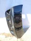 Kofferraumdeckel BMW 3 Touring (E91) 320 d