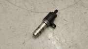 Öldruckmesser AUDI A1 Sportback (GBA) 35 TFSI 04e906455ac