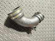 Schlauch für Luftversorgung Maserati Ghibli III (M157) 670001591