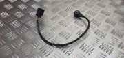 Klopfsensor Ford EcoSport () 98MF12A699BA