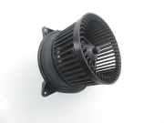 Blower Fan Relay FORD FOCUS (DAW, DBW) 1.6 16V XS4H18456AD