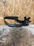 Fahrpedal Mercedes-Benz E-Klasse (W211) A2113000404