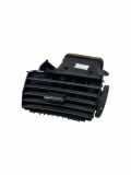Frischluftgrill PEUGEOT 407 SW (6E_) 1.6 HDi 110 9644589577