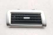 Lüftungsgitter Armaturenbrett Bentley Continental Flying Spur (3W) 3W5819728C