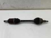 Antriebswelle vorne links OPEL INSIGNIA A (G09) 1.6 CDTi (68) 94498000