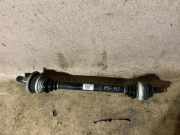 Antriebswelle rechts hinten BMW 5er Gran Turismo (F07) 7566087