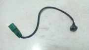 Klopfsensor VW PASSAT CC (357) 2.0 TSI 06E905377A